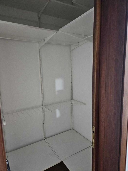 Apartamento T2 em Campo de Ourique