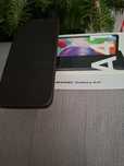 Samsung galaxy A41