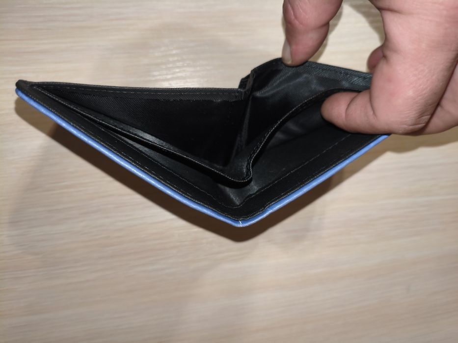 Новий дитячий гаманець для хлопчиків Rainbow Friends