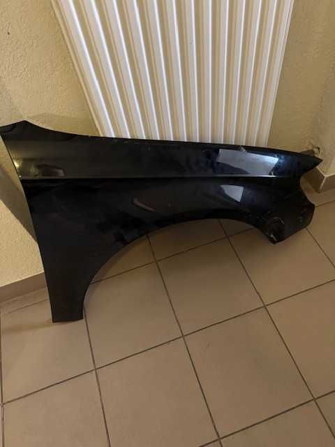 Продам крило Audi A3 2016р