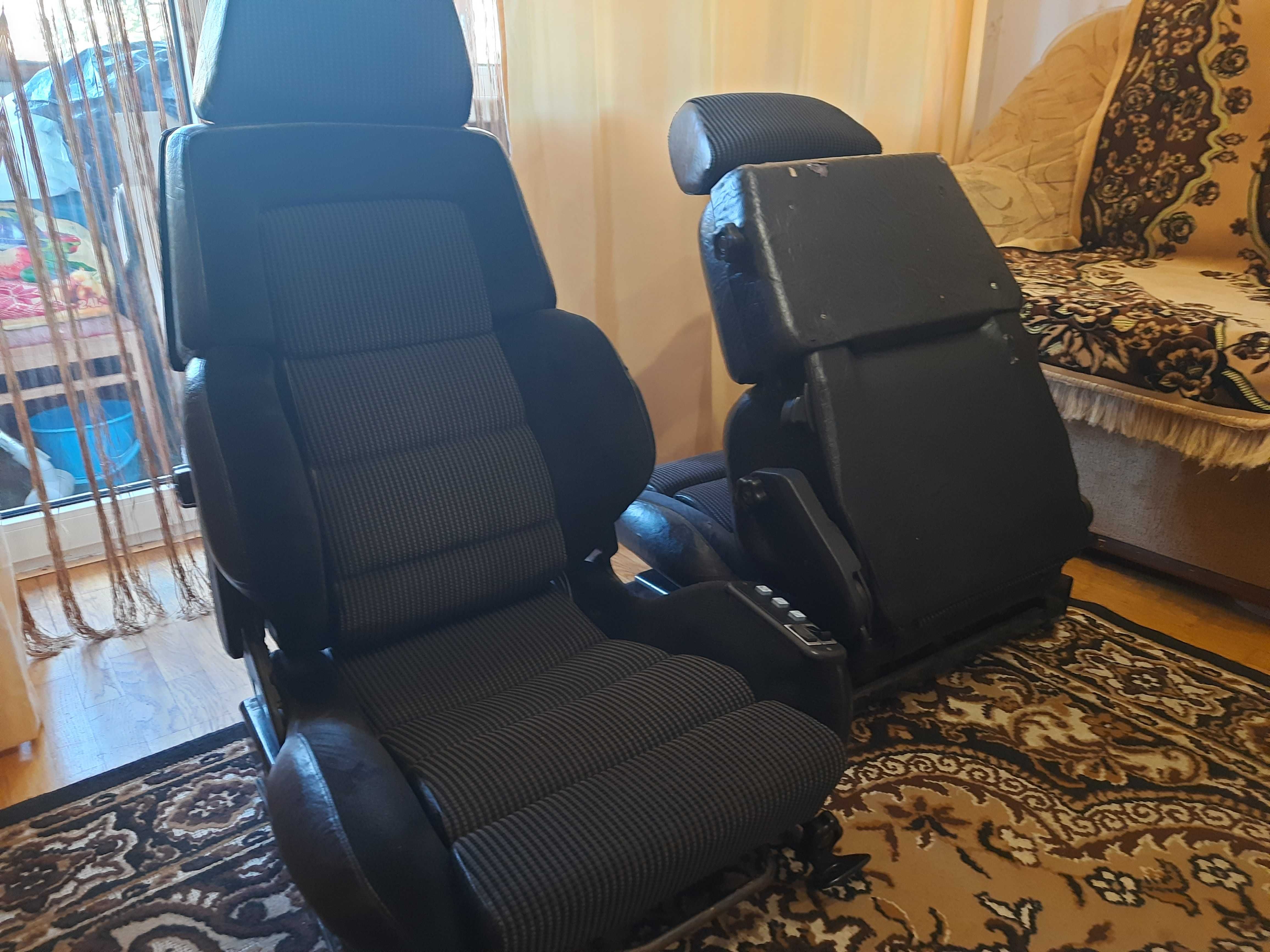 recaro Classic,рекаро