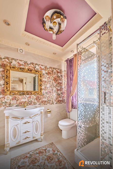 Без комісії%/Оренда ТаунХаусу/Білогородка/м.Академмістечко 20хв