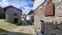 Alformil – Encanto Rústico no Coração de Formil