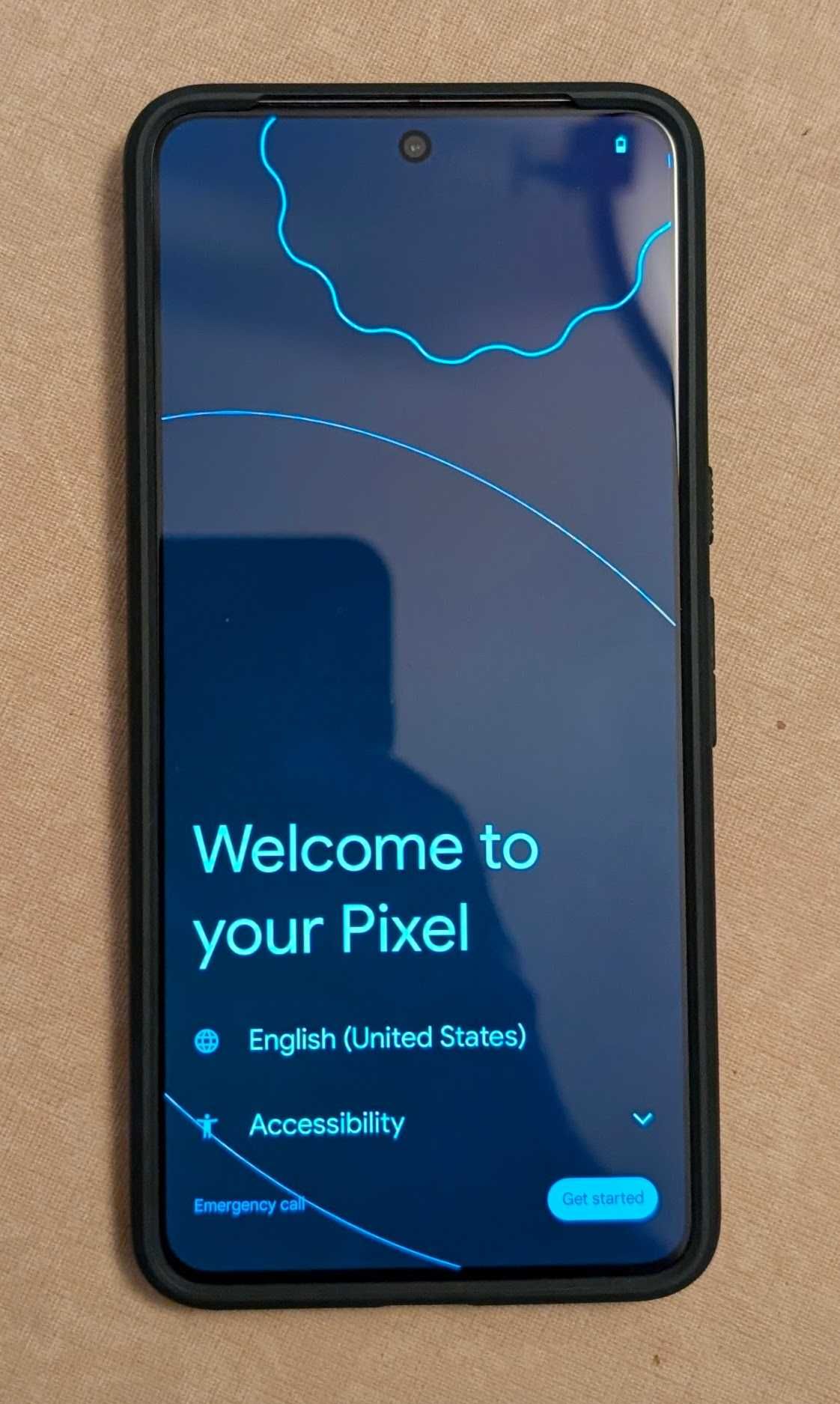 Google Pixel 8 Pro de 512GB