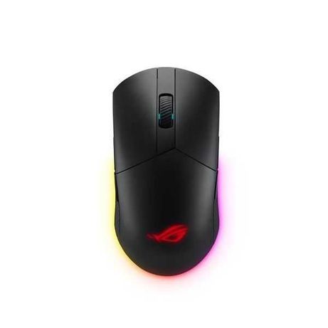 Rato Asus ROG Pugio II Wireless Gaming Mouse