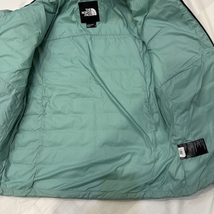 The North Face. Куртка жіноча , оригінальна. Нова. Розмір M; L; XL