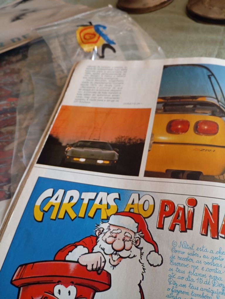 MINI na lista dos mais belos carros  do Mundo