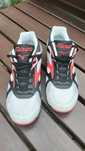 Buty sportowe Mizuno Męskie