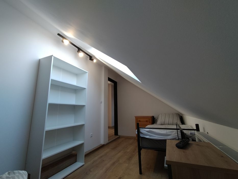 Jedlicze Krosno Jasło Nocleg Noclegi kwatery pracownicze pokoje