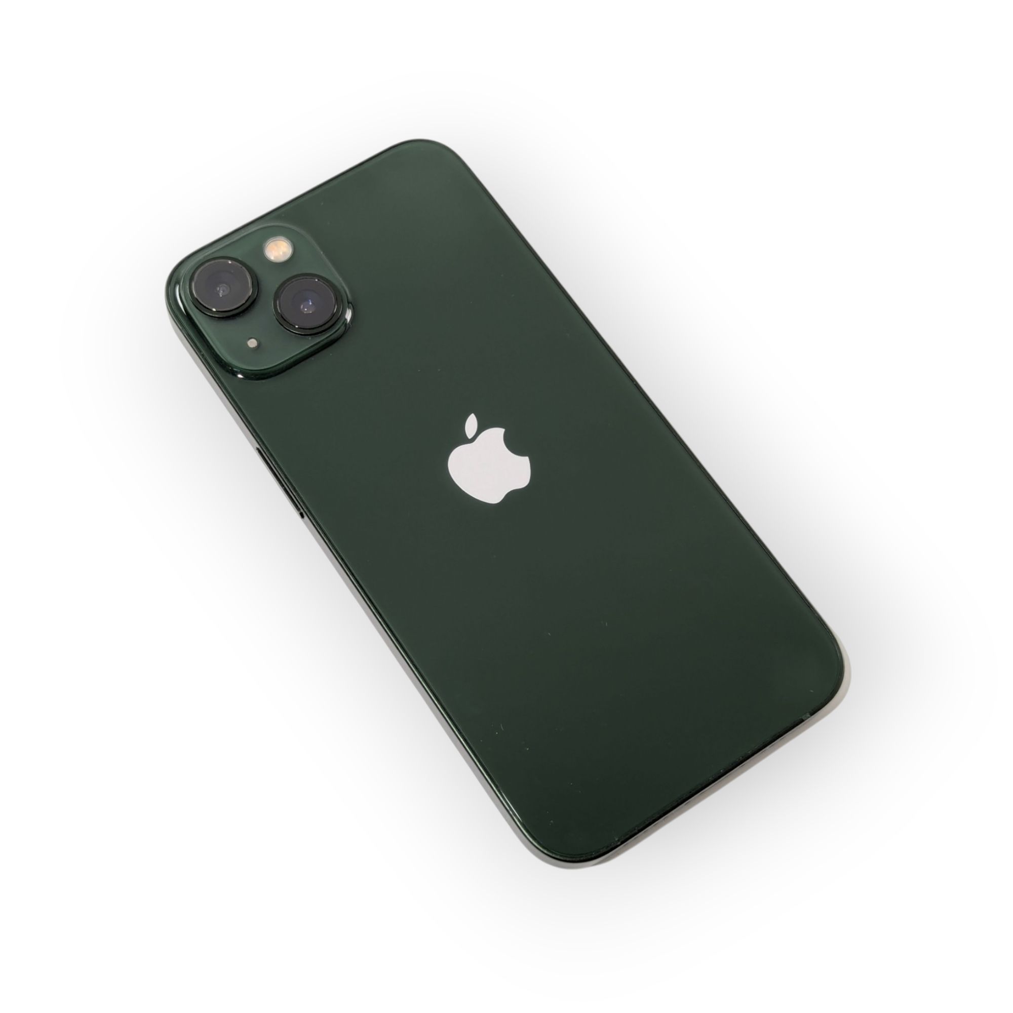 Apple iPhone 13 | 256GB | kolory | BDB | bat.100% | iGen Lublin