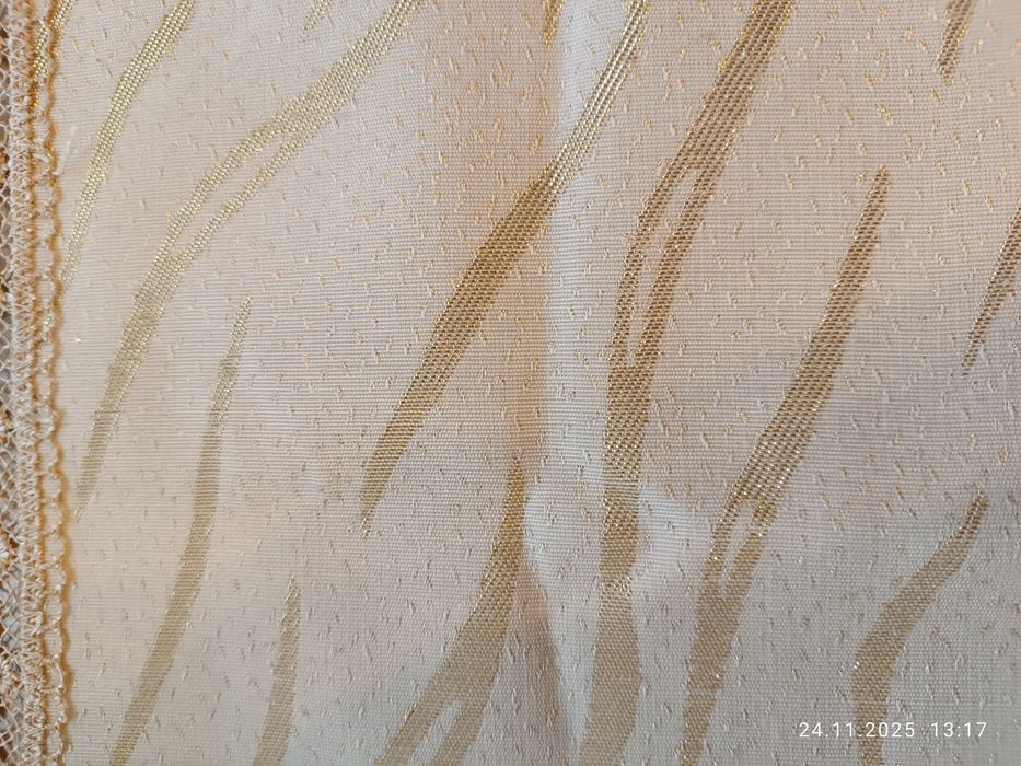 Beżowa Serwetka 88/39