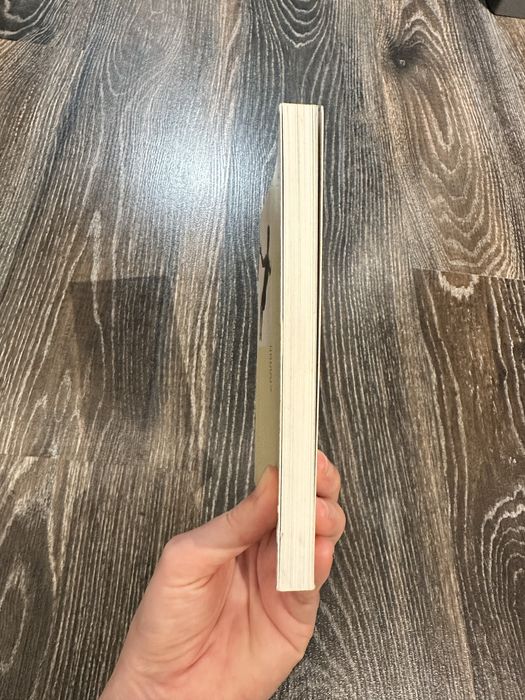 Книга - Aaron Siskind (Phaidon 55's)