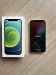 Iphone 12 mini 64 gb