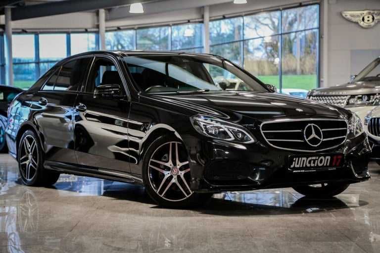 Jantes mercedes 18 amg