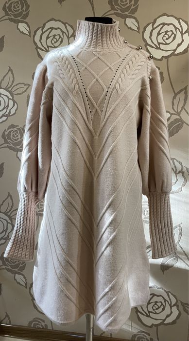 Сукня Silvian Heach