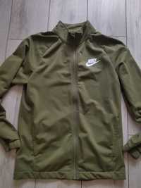 Bluza Nike khaki