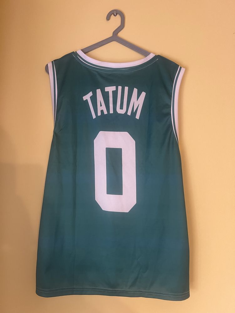 Cava Boston “TATUM”