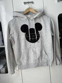 Bluza damska Minnie Mouse