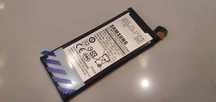 Nowa oryginalna bateria Samsung EB-BA520ABE do A520F A5 2017