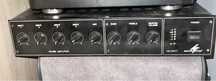 Monacor PA-900 wzmacniacz