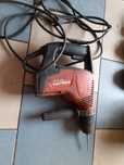 Wiertarka hilti te 7c