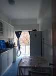 Quarto de solteiro/a