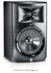 Jbl Lsr 308 monitory aktywne