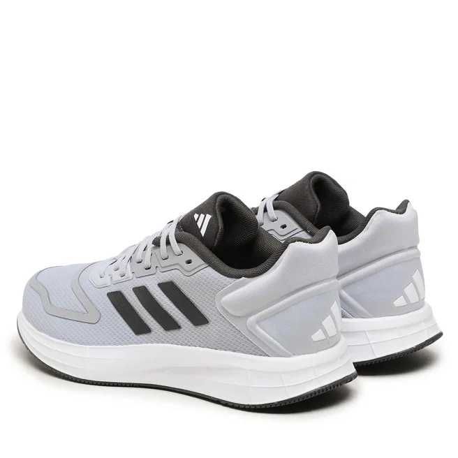 Кроссовки Adidas оригинал