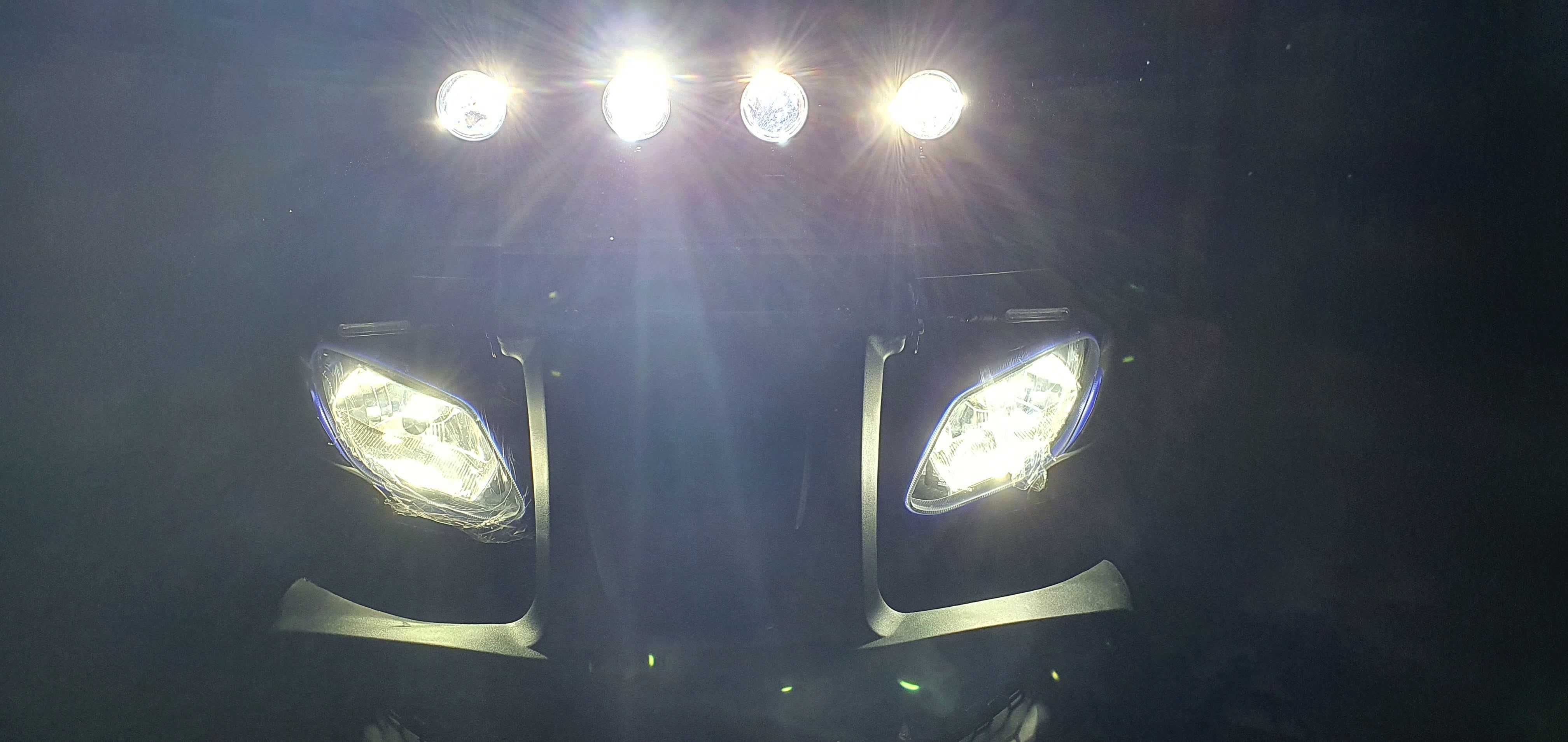 Квадроцикл Hamer 200куб. LED! +Доставка! качество ЕС! Graphite.