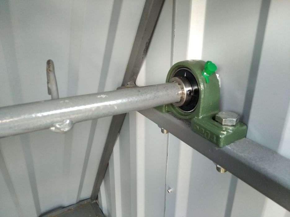 Накриття на криницю колодязь. Домік криничка. Дашок на криницю.