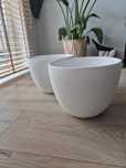 Piękne donice - home&you - nowe