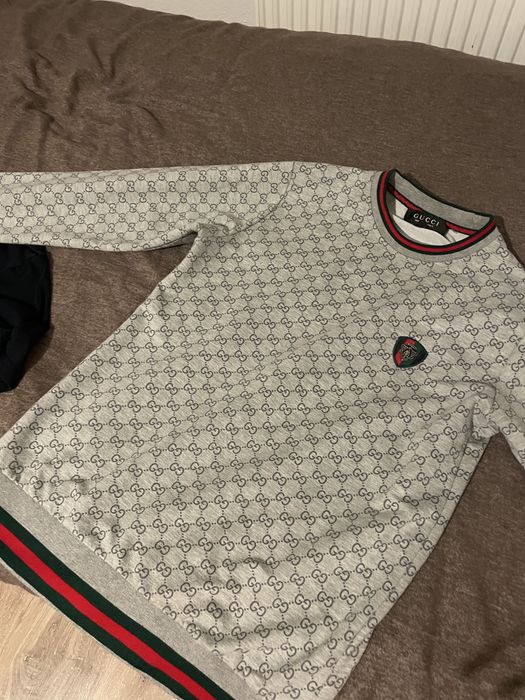 Koszula GUCCI original