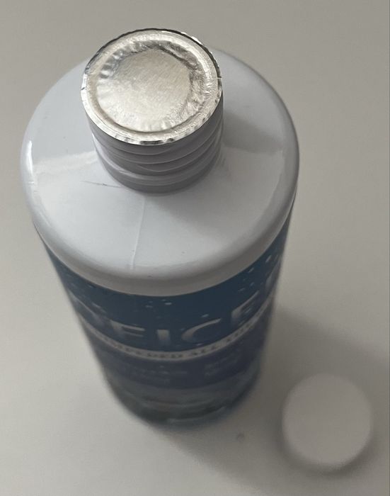 Odmrażacz Miioto do szyb samochodowych 250ml