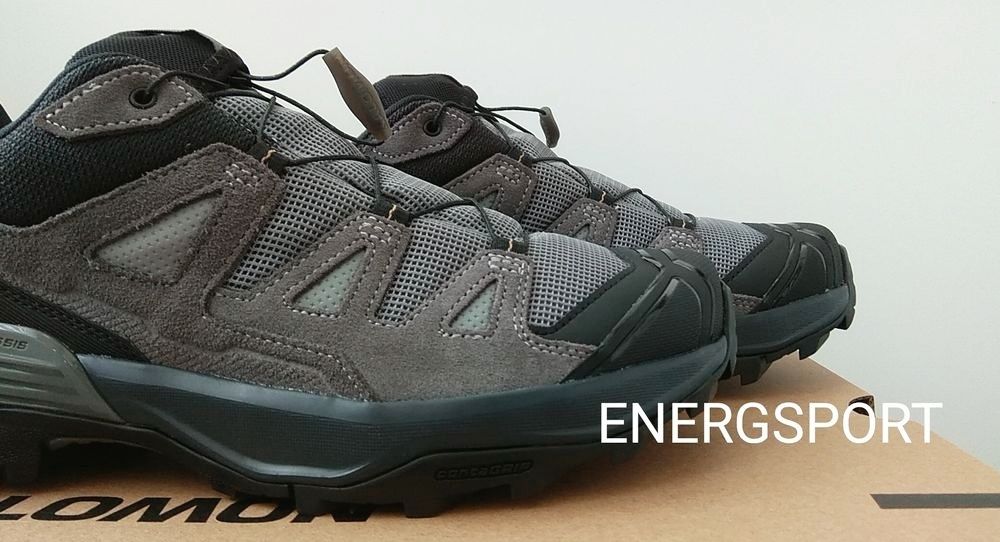Кросівки оригінал swift SALOMON X ULTRA 360 GTX ціна 5.100 40 по 46