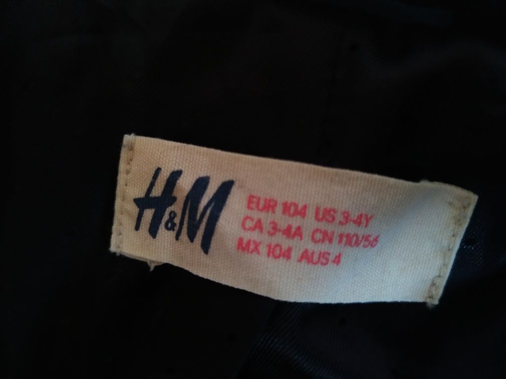 H&M Пиджак для мальчика