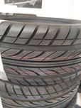 Pneus Novos R16 e R18