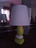Candeeiro de quarto