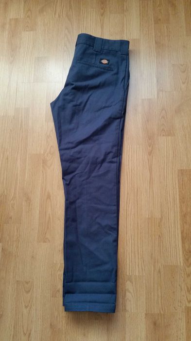 Spodnie Dickies Slim Fit