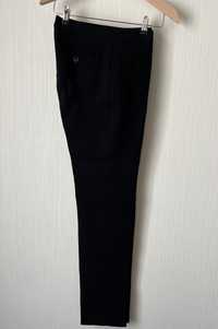 Жіночі брюки Burberry, розмір 42/M