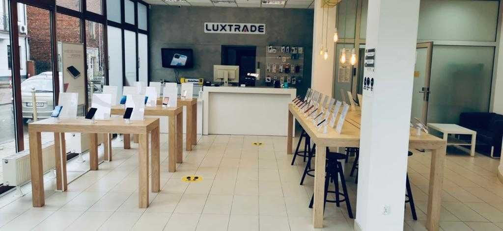 JAK NOWY | IPHONE 12 128GB | 2 lata gwarancji! | Różne kolory