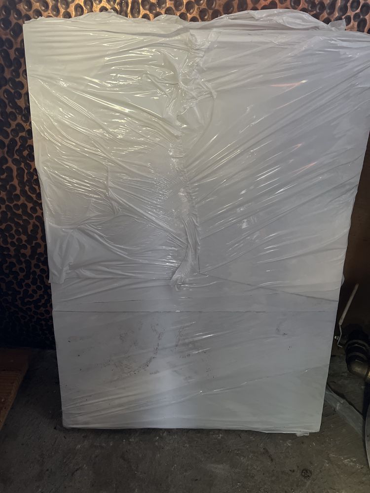 Plyta zeliwna jotul