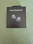 galaxy buds 2 pro