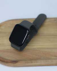 НОВИІ Apple Watch