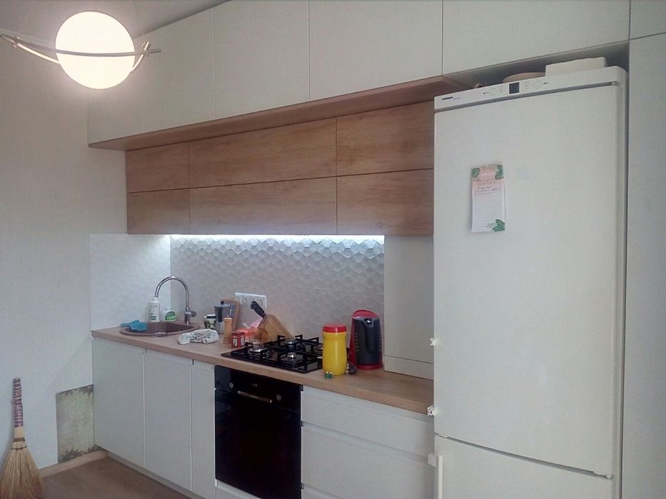 1. Проектування ВіЯрPRO,Базіс. Гарна знижка на матеріали та фурнітуру.