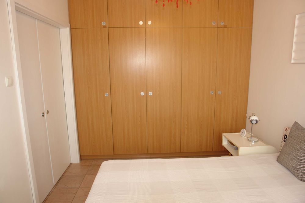 Międzyzdroje apartament przy plaży wynajmę średnioterminowo