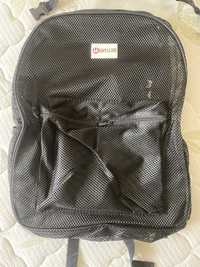 Рюкзак SHYLERO Mesh Backpack XL (40L)