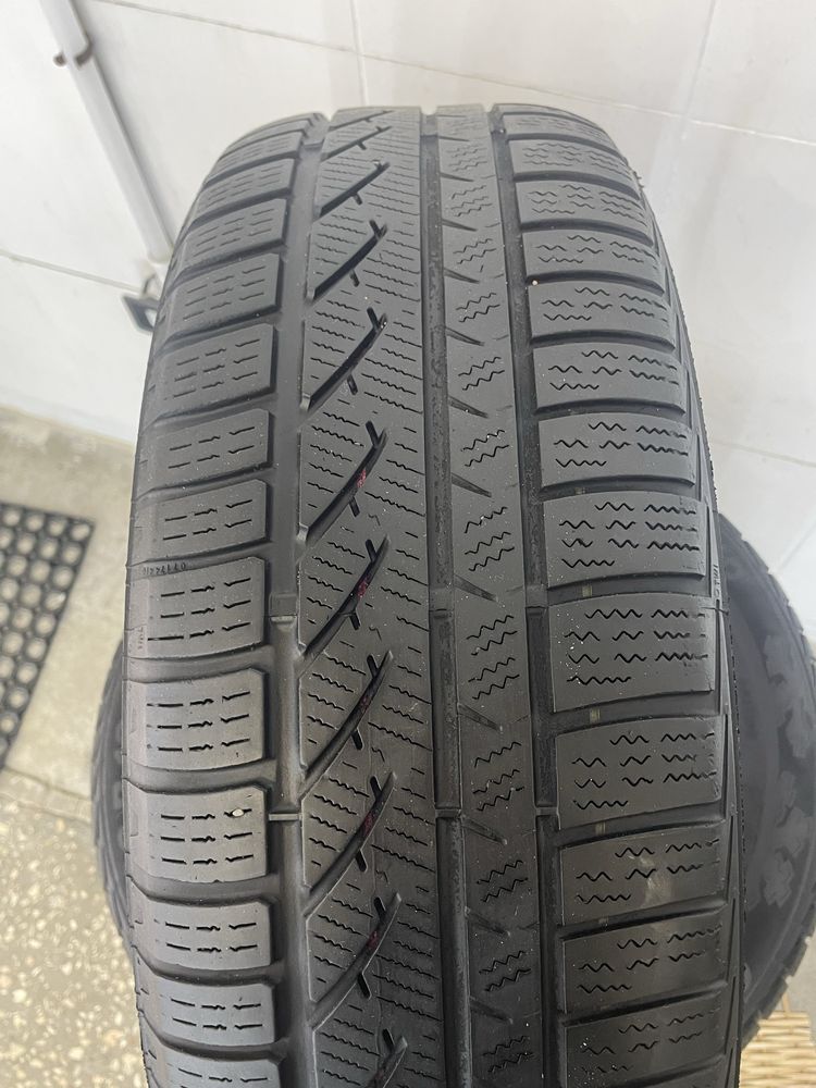 Резина 205/55 R16