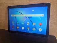 Tablet HUAWEI MEDIAPAD T3 10" - LTE SIM - WiFi - AGS-L09