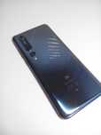 Xiaomi Mi 10 8/128 обмен