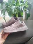 Skechers uno light damskie 38